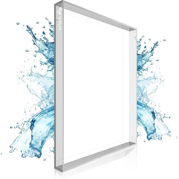 V-Flat World Photography Aqua Tray (24 x 19') | | 0850061237064