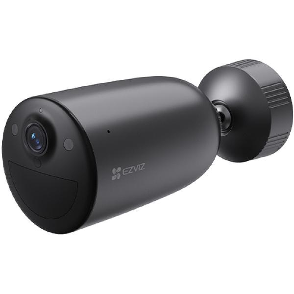 Ezviz EB3 4G Buitencamera | | 6941545635354