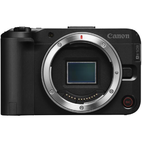 Canon EOS R50 V Body | | 4549292241532