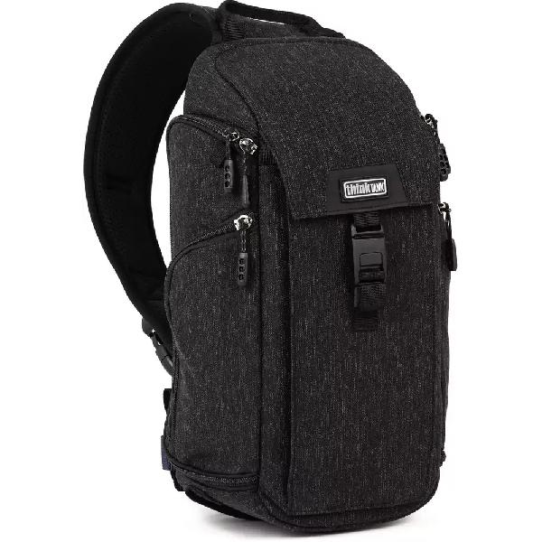 Think Tank Urban Access sling 8 | | 0874530004681