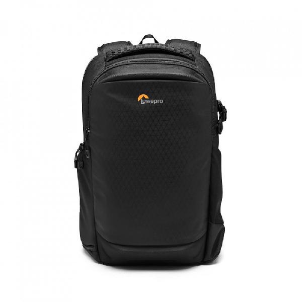 Lowepro Flipside BP 300 AW III Fotorugzak zwart | | 0056035373503