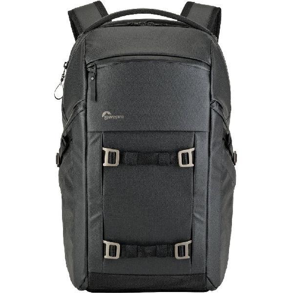 Lowepro FreeLine BP 350 AW Black | | LP37170-PWW