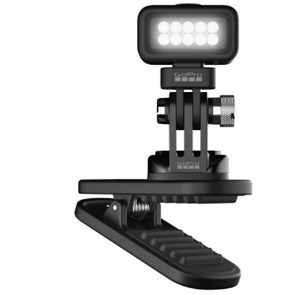 GoPro Zeus Mini | Actioncam accessoires | 0818279026221