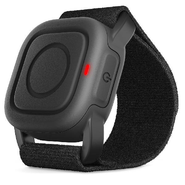 GoPro Weatherproof Shutter Remote HERO13 HERO12 HERO11 HE... | Actioncam accessoires | 0810116381890