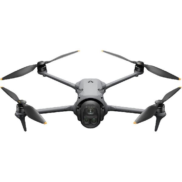 DJI Mavic 4 Pro | | 6937224109933