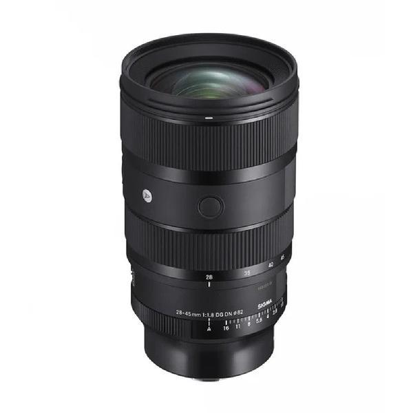 Sigma 28-45mm f/1.8 DG DN (A) SE | | 0085126612658