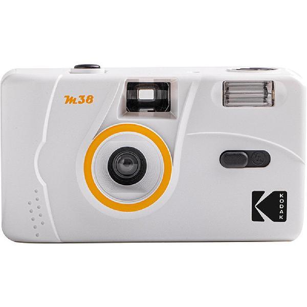 Kodak M38 Camera Clouds White | Analoge camera’s | 4897120490141