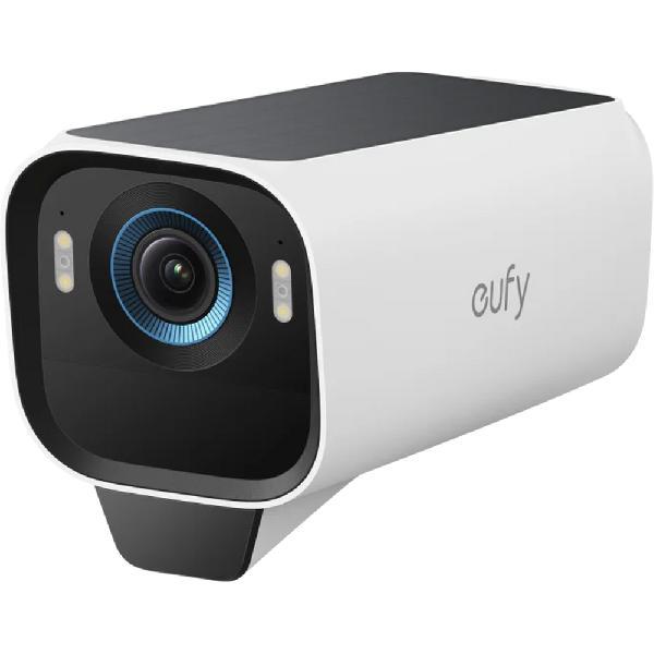 EufyCam S3 Pro Add-On | | 0194644293888
