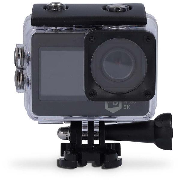 Nedis Action Cam ACAM71BK | | 5412810448722
