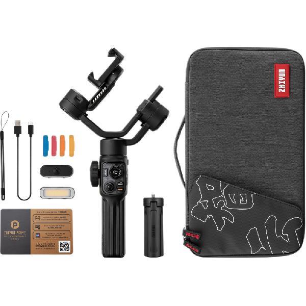 Zhiyun Smooth 5S AI Pro | | 6970194089058
