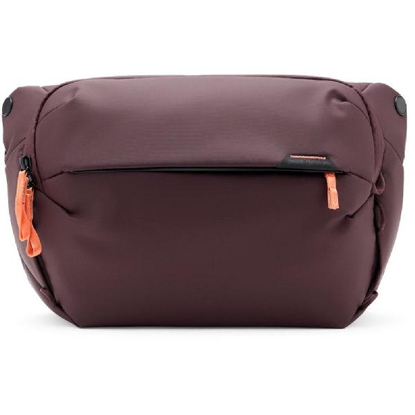 Peak Design Everyday Sling 10L Eclipse | | 0818373028084