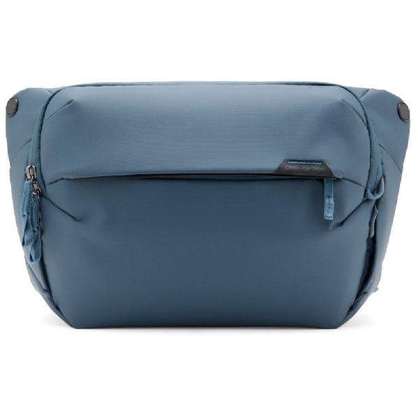 Peak Design Everyday Sling 10L Ocean | | 0818373028091