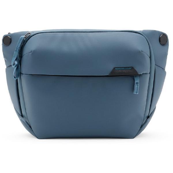 Peak Design Everyday Sling 6L Ocean | | 0818373028077
