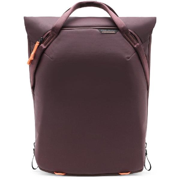 Peak Design Everyday Totepack 20L Eclipse | | 0818373028190