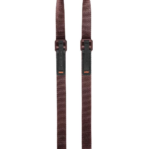 Peak Design Leash - Eclipse | Riemen&Straps | 0818373028671