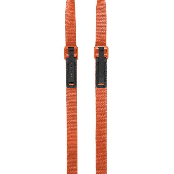 Peak Design Leash - Ibis | Riemen&Straps | 0818373028688