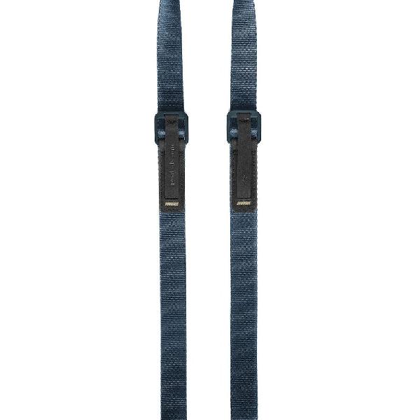 Peak Design Leash - Ocean | Riemen&Straps | 0818373028701