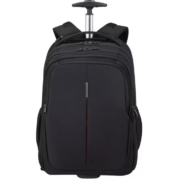 Samsonite Guardit 3.0 Rugzak met wielen 15.6 inch - Zwart | | 5400520328519