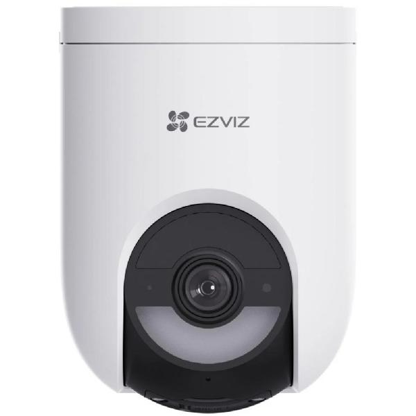 Ezviz HB8 Lite Wi-Fi Buitencamera | | 6941545638959