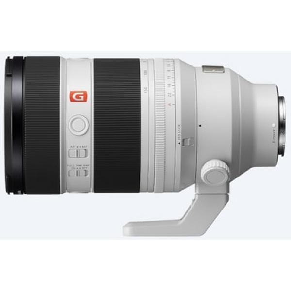 Sony FE 50-150mm F2 GM Telephoto Zoom | | 4548736169708