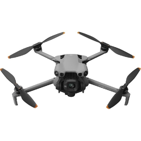 DJI Mini 5 Pro - Fly More Combo (incl. RC331) | | 6937224123212