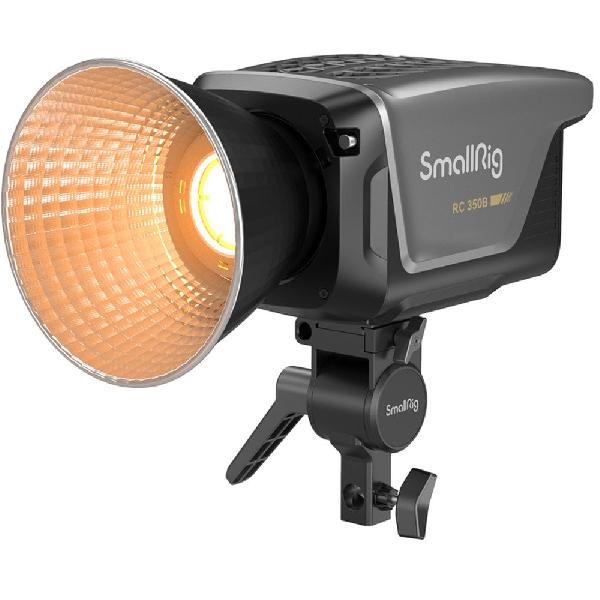 SmallRig 3966 RC350B COB Light(EU) | | 6941590011202