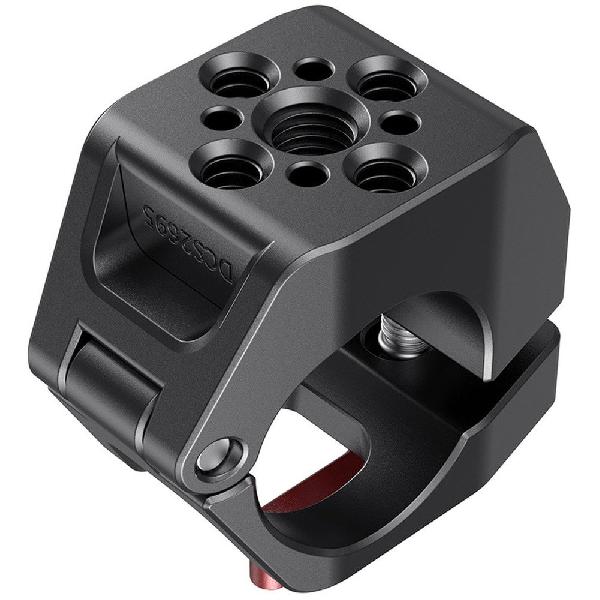 SmallRig 2695 25mm Rod Clamp for DJI Ronin | | 6972070629174