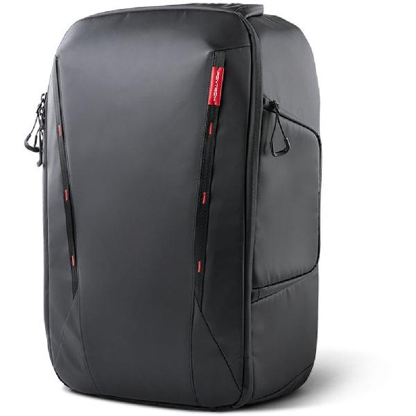 PGYTECH DJI Ronin 4D Backpack | | 6970801339835