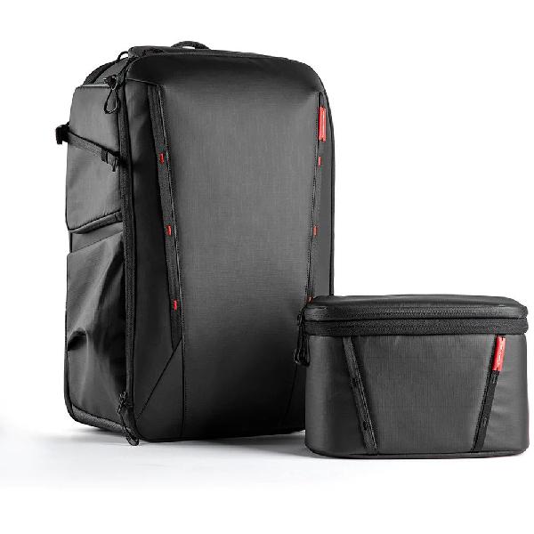 PGYTECH OneMo 2 Backpack 35L (Space Black) | | 6970801339125