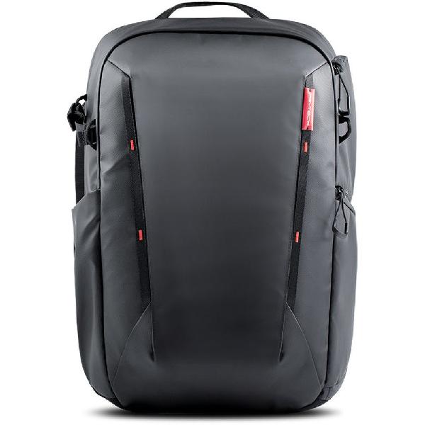 PGYTECH OneMo Lite Backpack 22L (Twilight Black) | | 6970801338883