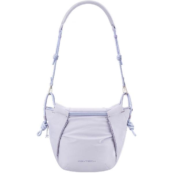 PGYTECH OneGo Rope Strap Bag(Lilac) | | 6976100488700