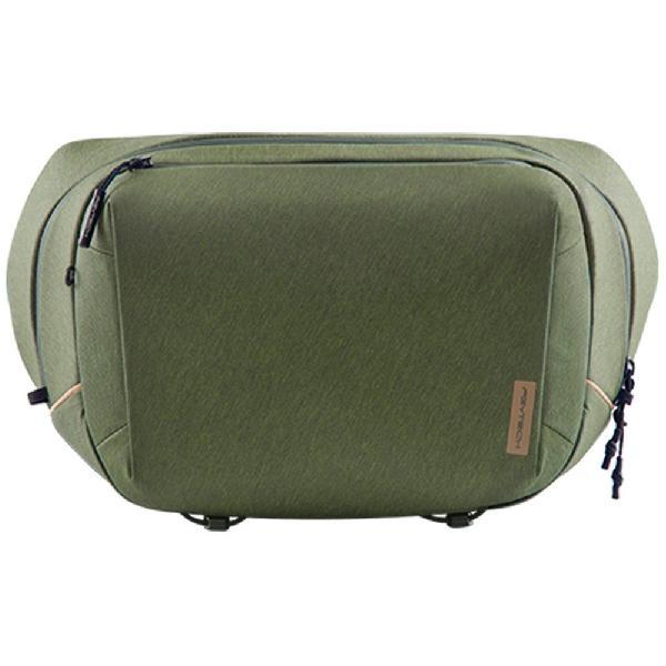 PGYTECH OneGo Solo V2 6L(Moss Green) | | 6976100485341