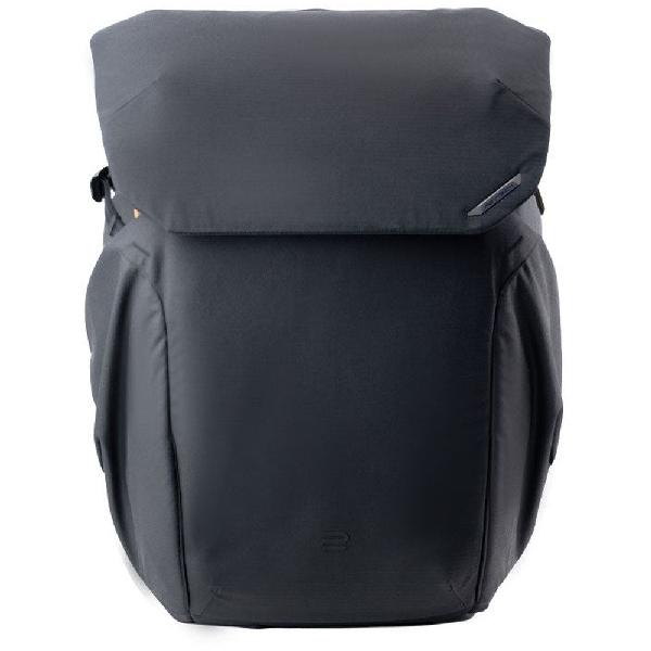 PGYTECH OneGo 2 BackPack 20L Matte Black | | 6976100488335
