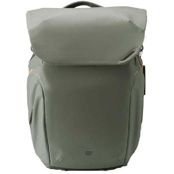 PGYTECH OneGo 2 BackPack 20L Pine Green | | 6976100488342