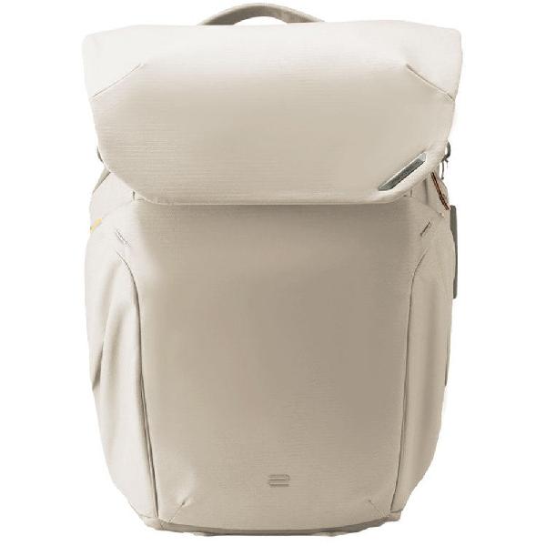 PGYTECH OneGo 2 BackPack 20L Sand Khaki | | 6976100488359