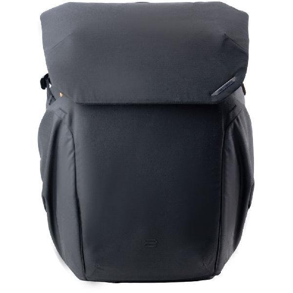 PGYTECH OneGo 2 BackPack 25L Matte Black | | 6976100488366