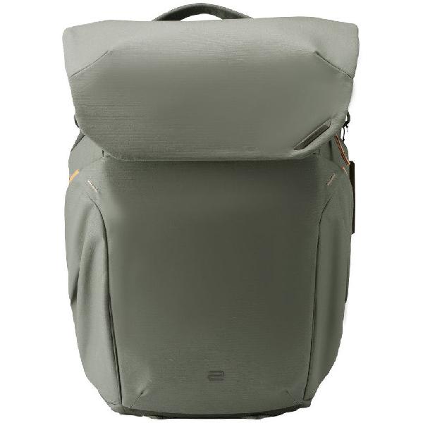 PGYTECH OneGo 2 BackPack 25L Pine Green | | 6976100488373