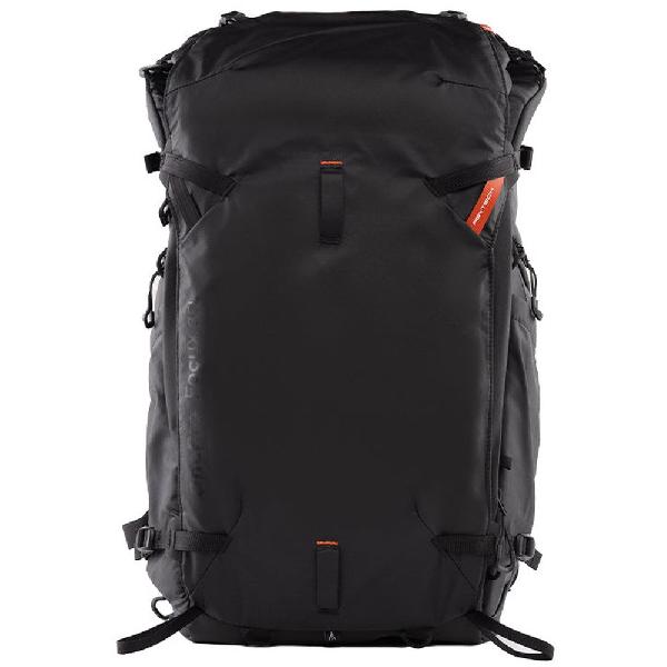 PGYTECH OnePro Focux Backpack 25L Space Black | | 6976100486058