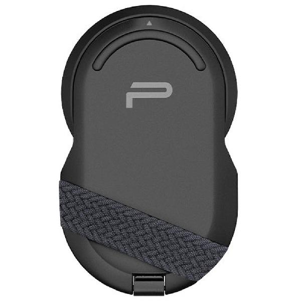 PGYTECH MagFlex Phone Photography Stand(Classic Black) | Camera's en toebehoren | 6976100485525