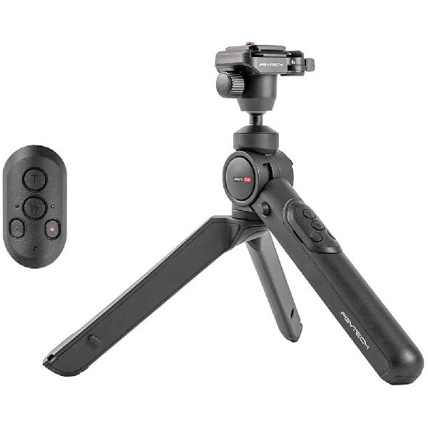 PGYTECH MANTISPOD 2.0 Remote Control Kit | PGY-Tech Statieven | 6970801338906
