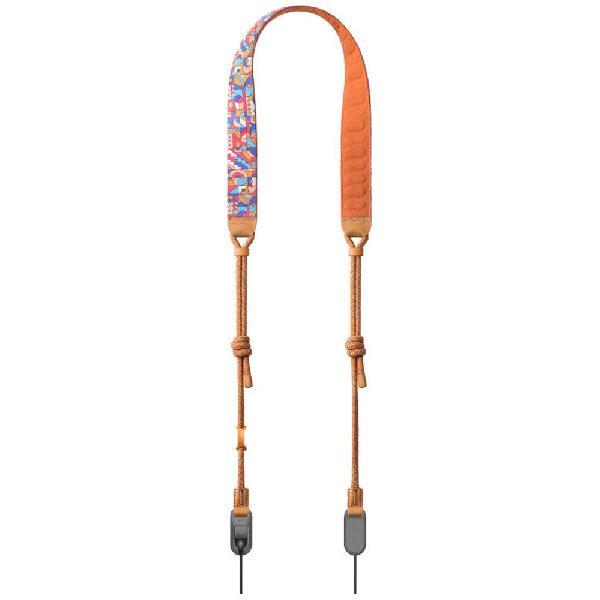 PGYTECH Camera Shoulder Strap Air (Modern Art) S | | 6976100485747