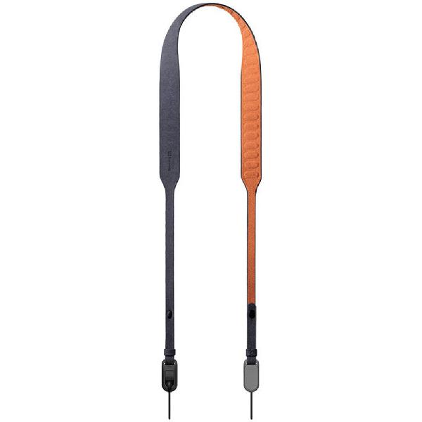 PGYTECH Camera Shoulder Strap Air (Meteorite Grey) S | | 6976100485631