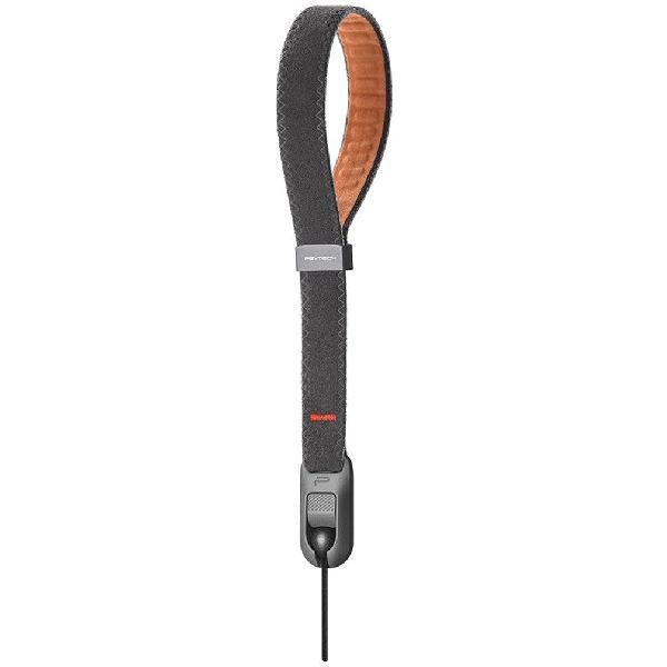 PGYTECH Camera Wrist Strap Air (Earth Brown) | Riemen&Straps | 6976100485709