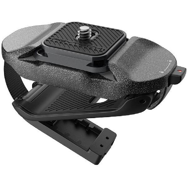 PGYTECH Beetle Camera Clip V2 | Klemmen&Adapters | 6976100486317