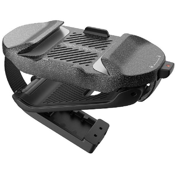 PGYTECH Beetle Camera Clip V2 (W/O Plate) | Klemmen&Adapters | 6976100486324