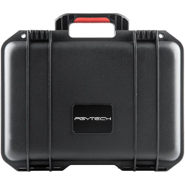 PGYTECH Mini 4 Pro-Mini 3 Series - Safety Carrying Case | | 6970801339880