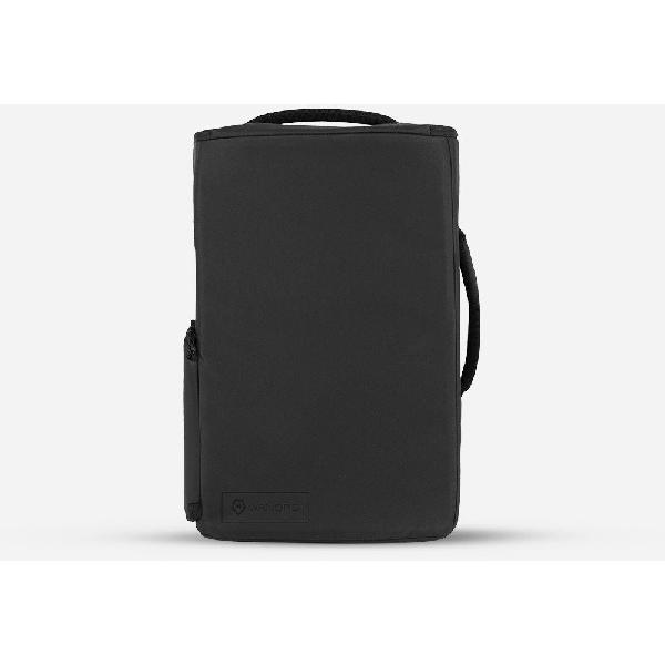 WANDRD Camera Cube Pro Deep (Fernweh) | | 0850008909603