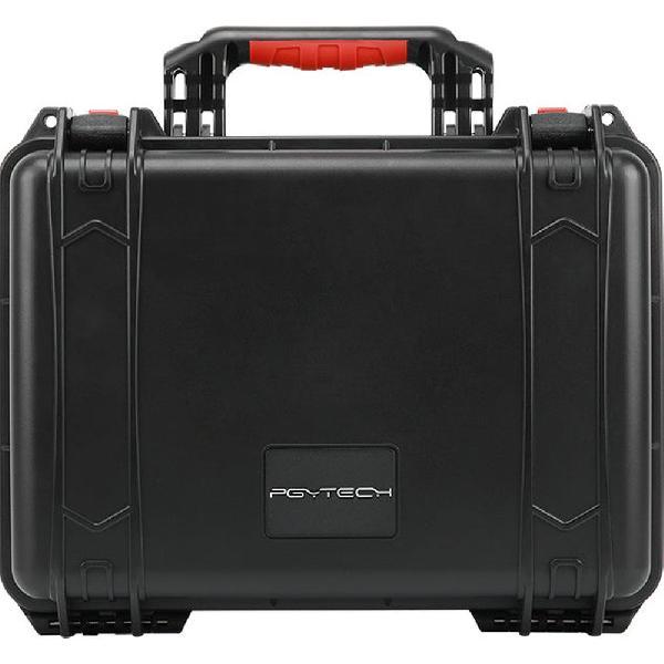 PGY-Tech DJI Avata Safety Carrying Case | | 6970801339019