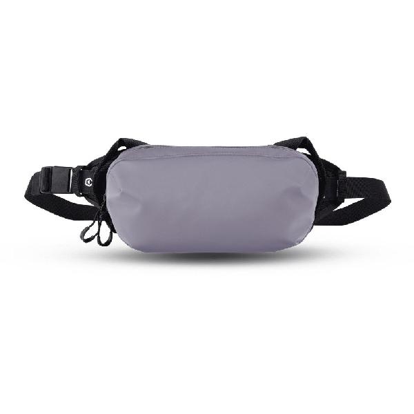 WANDRD D1 Fanny Pack Uyuni Purple V2 | | 0850041678009