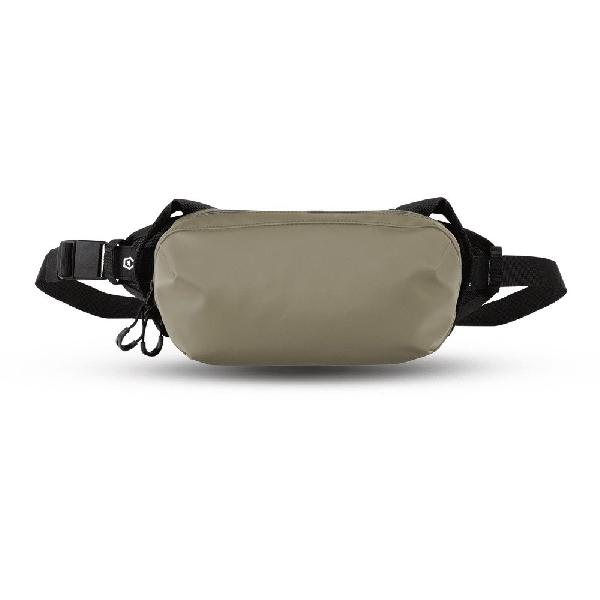 WANDRD D1 Fanny Pack Yuma Tan V2 | | 0850041678214